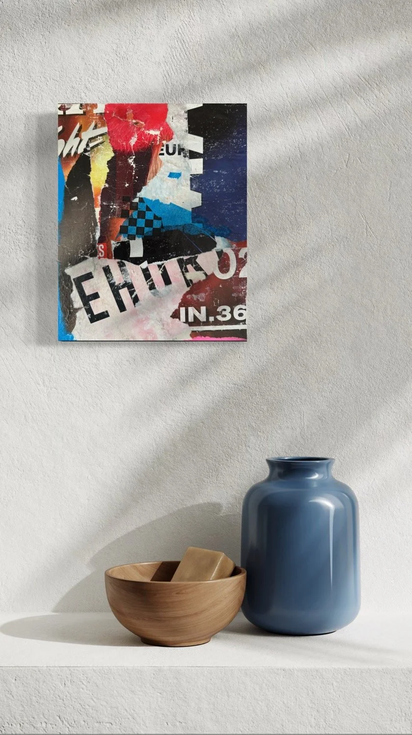In 36 in situ1.jpeg
