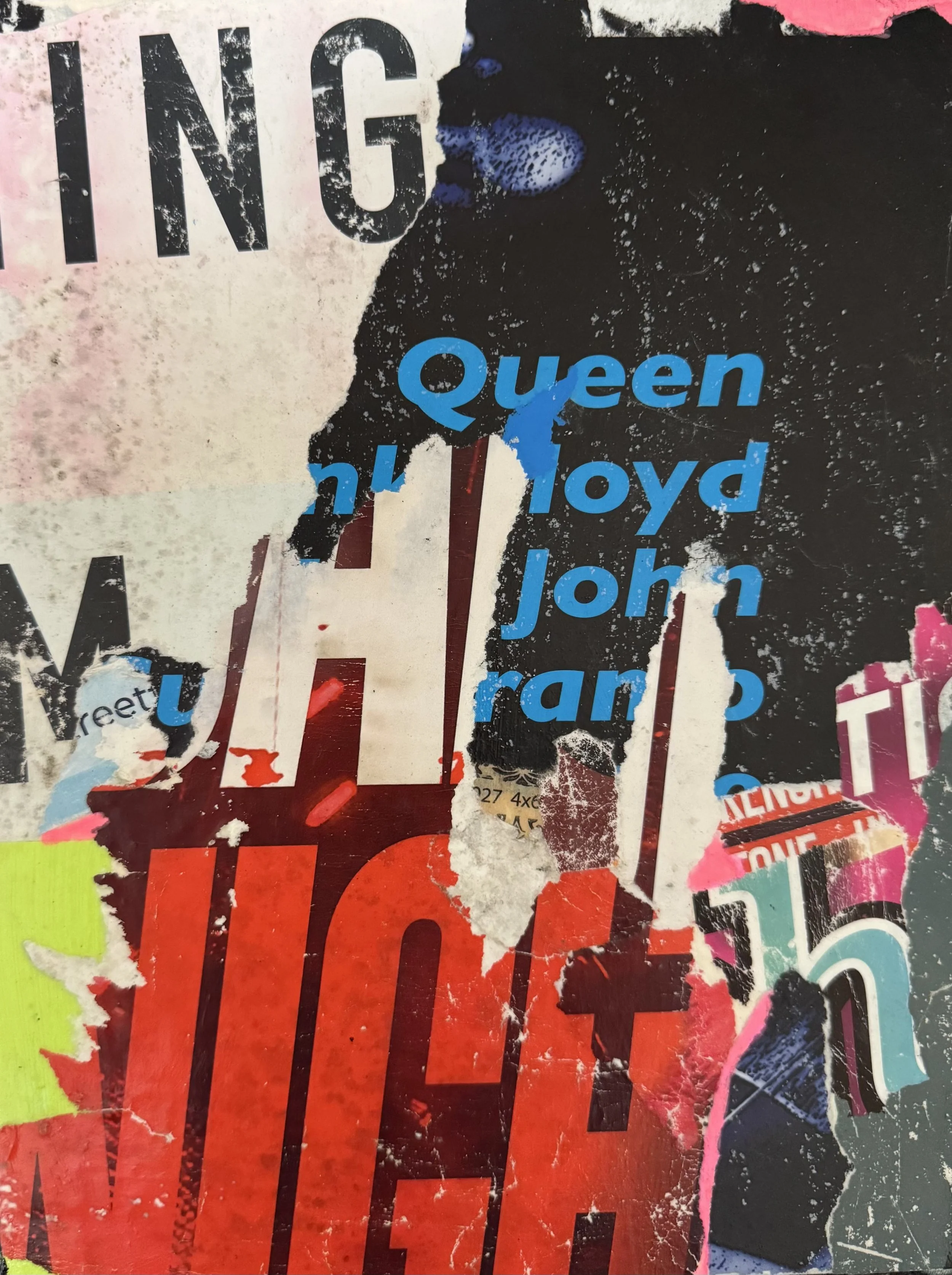 Queen_Lloyd.jpg