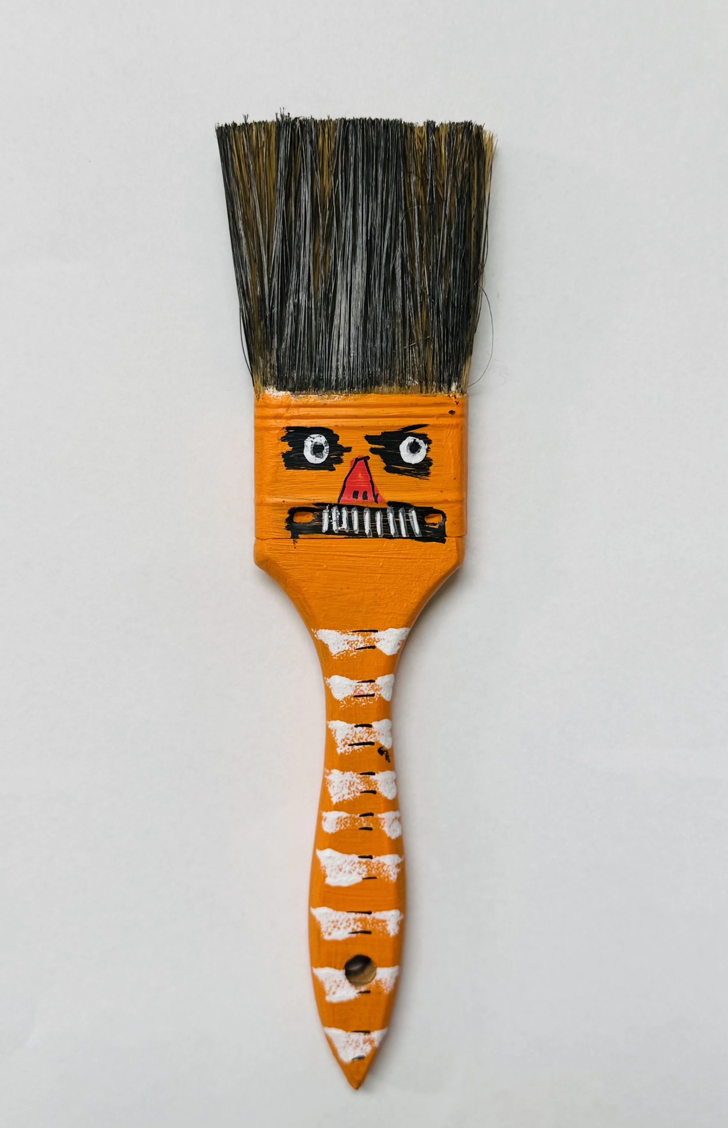 Orange Julius