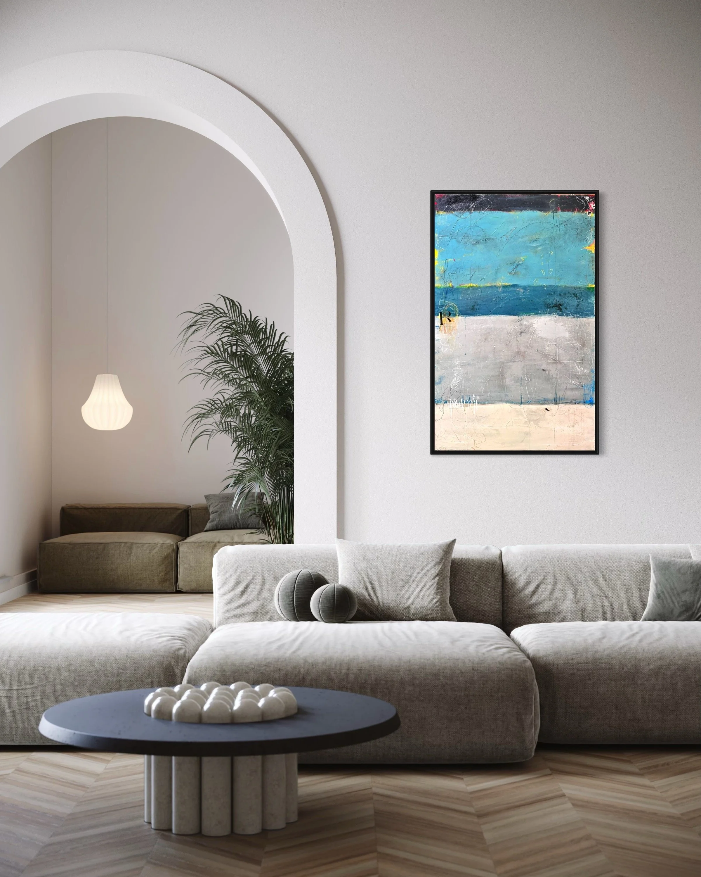 Colorfield One in situ.jpeg