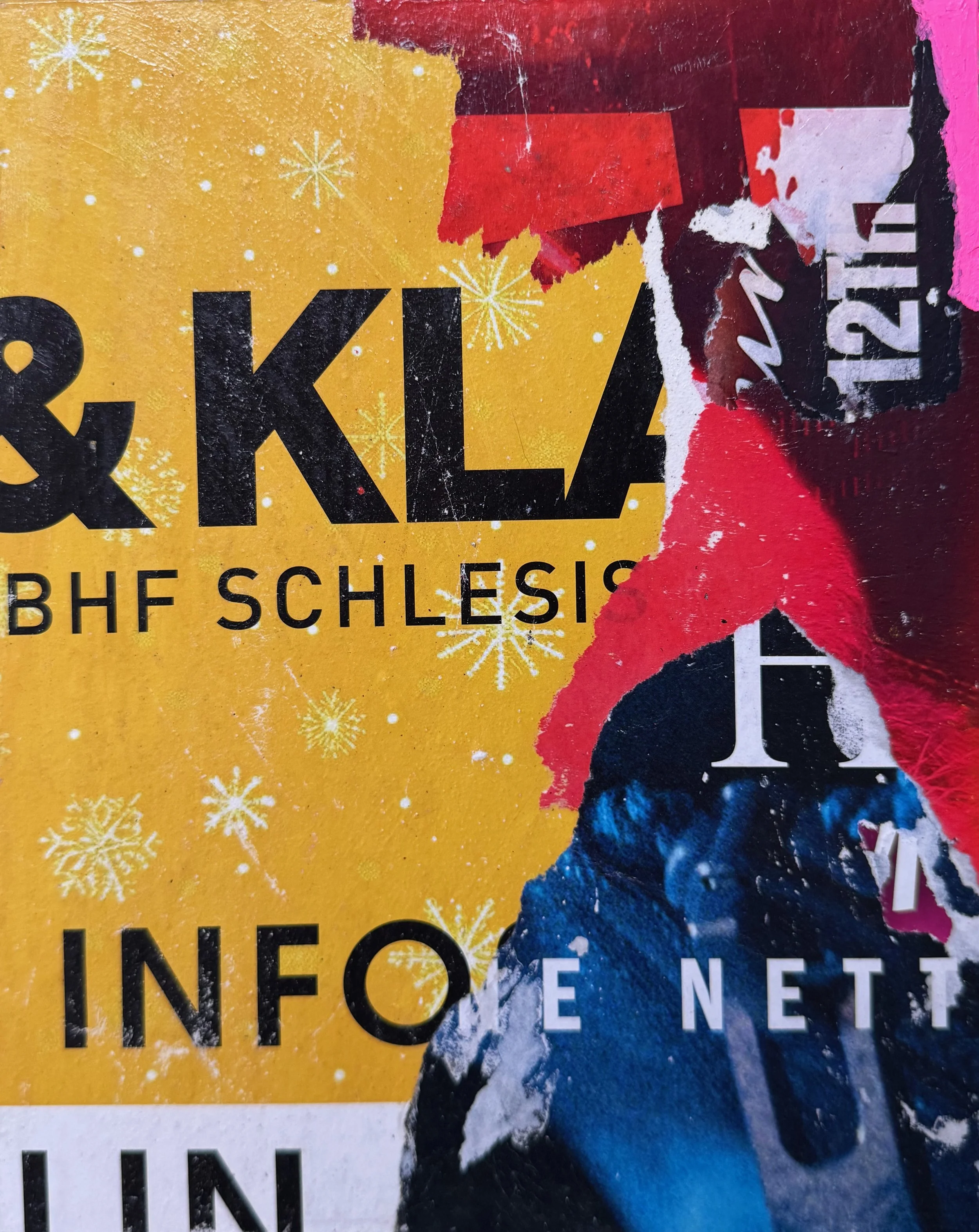 &KLA.jpeg