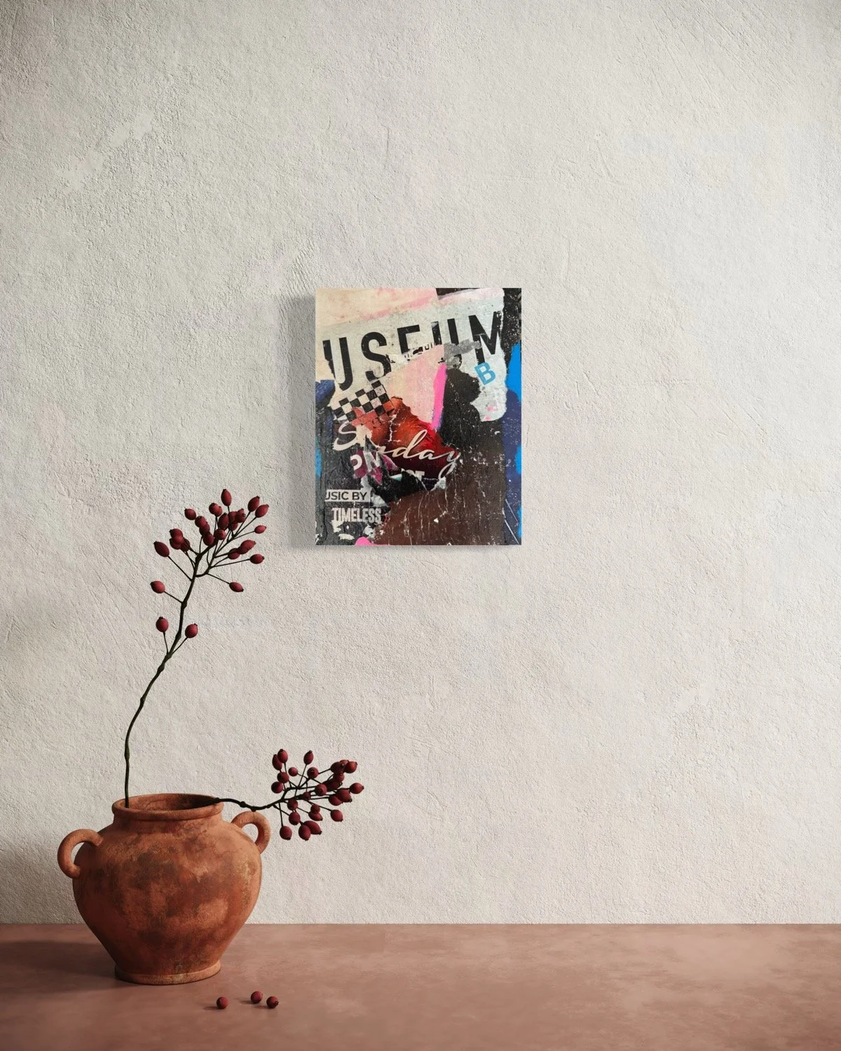Timeless in situ.jpeg
