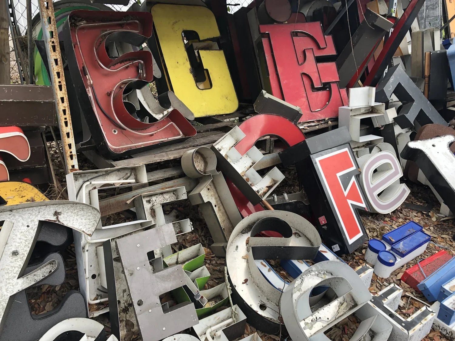 Sarasota, Florida 2020