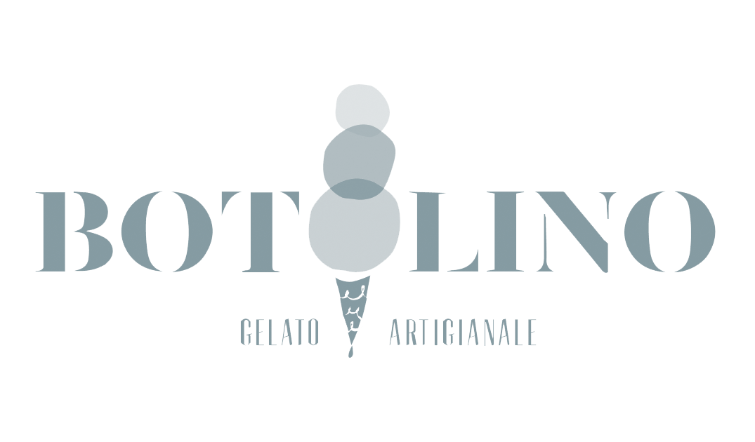 botolino.png