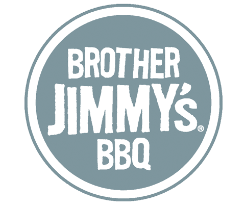 brotherjimlogo.png