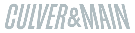CULVERMAIN.png