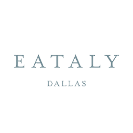 Eataly+Dallas+logo.png