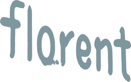 FLORENT.png