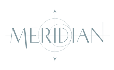 Meridian+logo.png