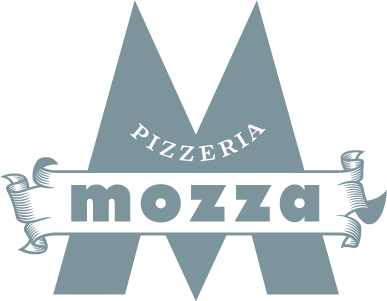 MOZZA 2.png