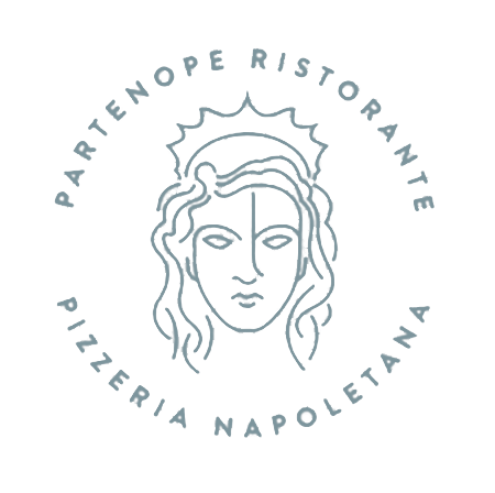 partenope+logo.png