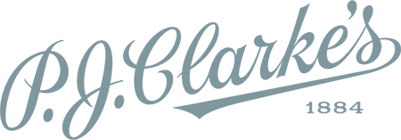 PJCLARKES.png