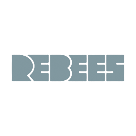 Rebees+logo.png