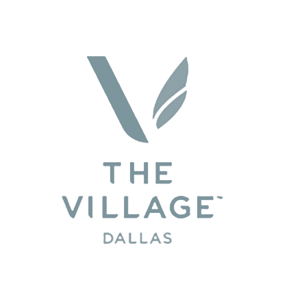 The+Village+Dallas+Logo.png