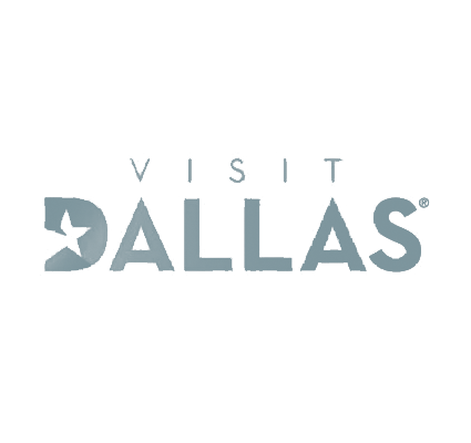 Visit+Dallas+logo.png