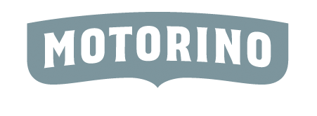 MOTORINO2.png