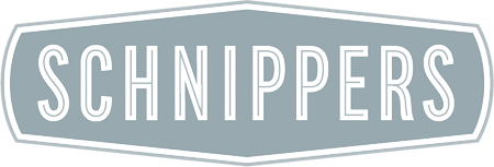 SCHNIPPERS.png