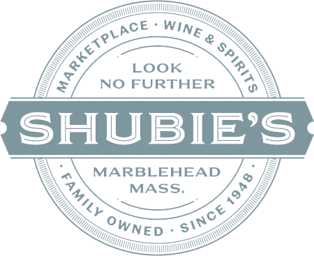 SHUBIES.png