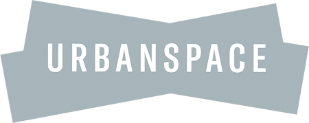 URBANSPACE.png