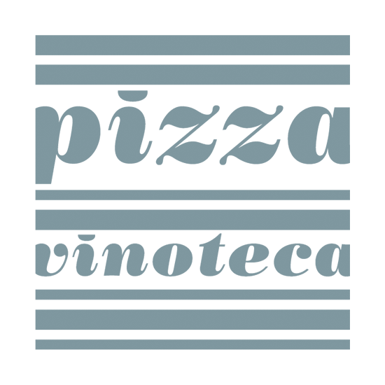 PIZZAVIONTECA.png