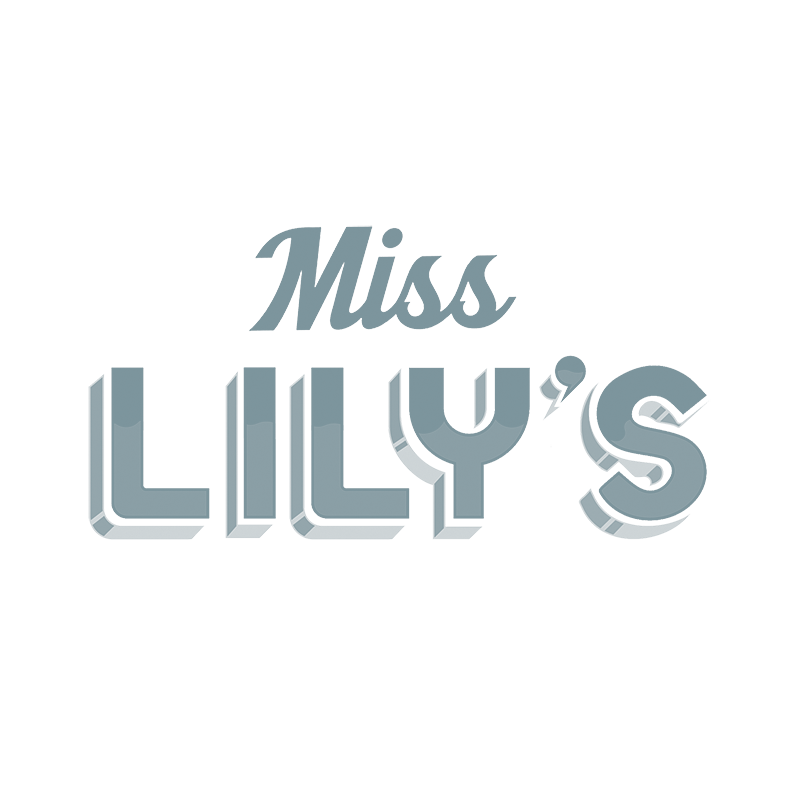 LILYS.png