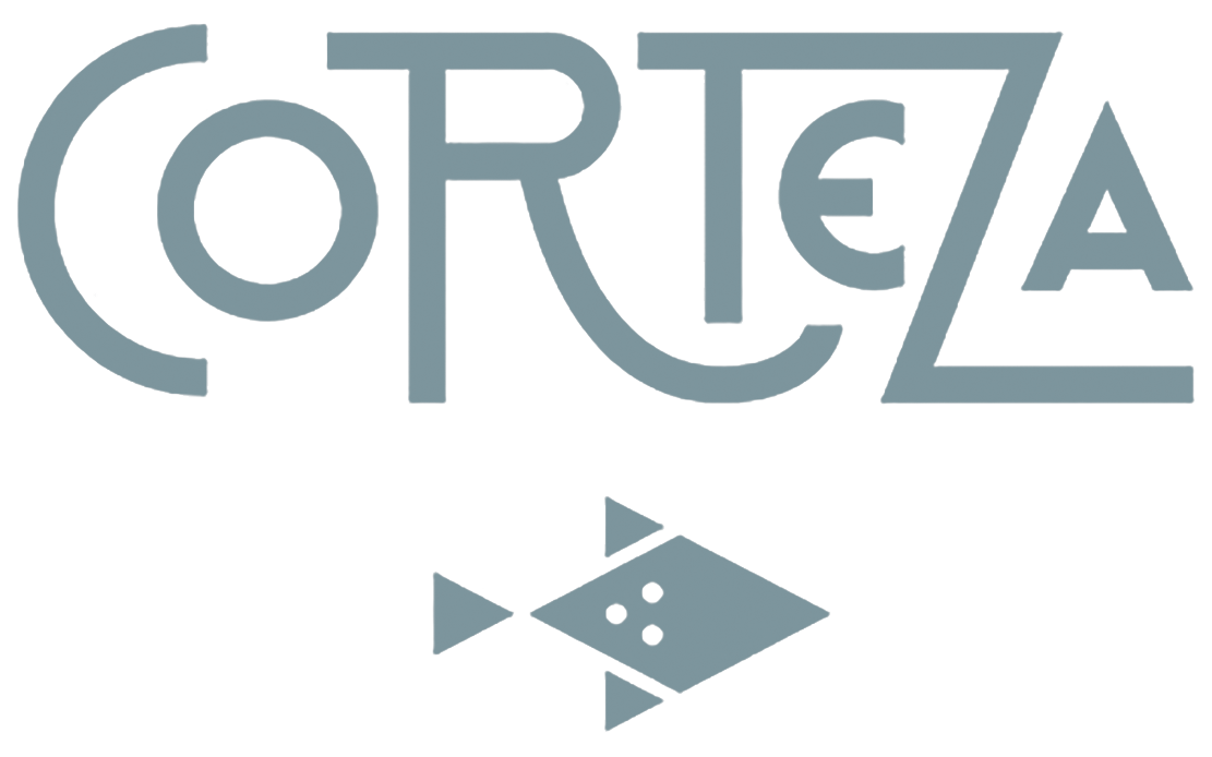 Corteza_logo_dark-grey-d2263cecae copy.png