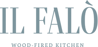 il-falo-restaurant-raleigh-nc-logo-header-mobile.png