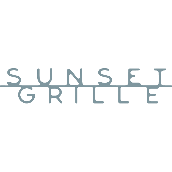 Sunset-Grille-Stacked-SAND-1 copy.png