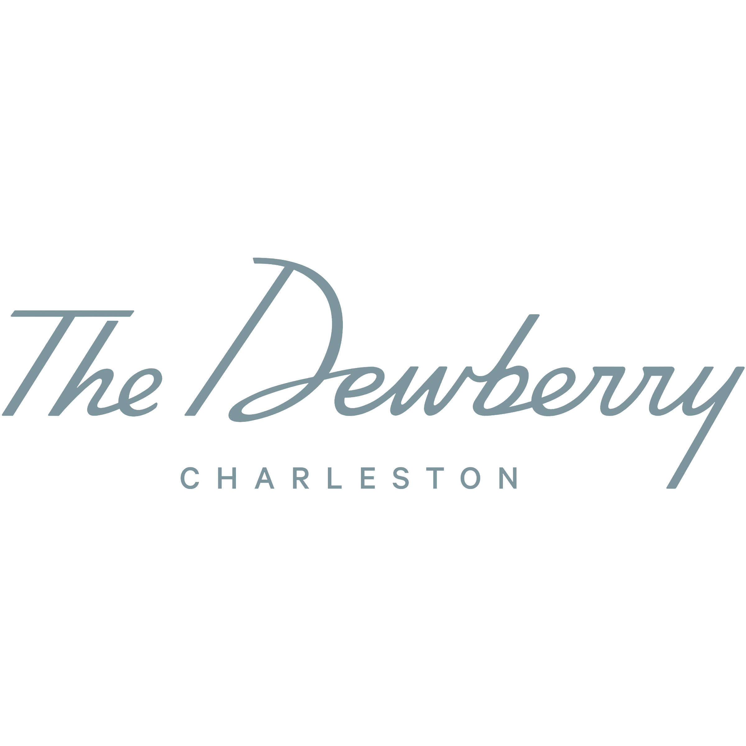 The_Dewberry_CHS_Cool_Gray9_1600_c4d4c32f6b copy.png