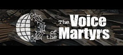 February 17, 2001 - Richard Wurmbrandt Dies