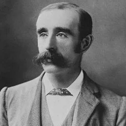 March 2, 1898 - Preamble to Australian Constitution Amended