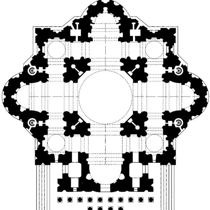 February 18, 1546 - Martin Luther Dies