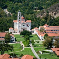 March 7, 1274 - Thomas Aquinas Dies