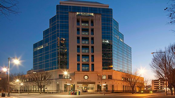 March 8, 1948 - McCollum v. Board of Education Decided