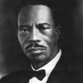 March 19, 1907 - Charles Harrison Mason Receives Baptism of Holy Spirit