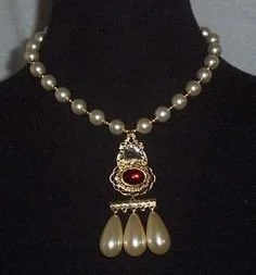 March 24, 1603 - Queen Elizabeth I Dies