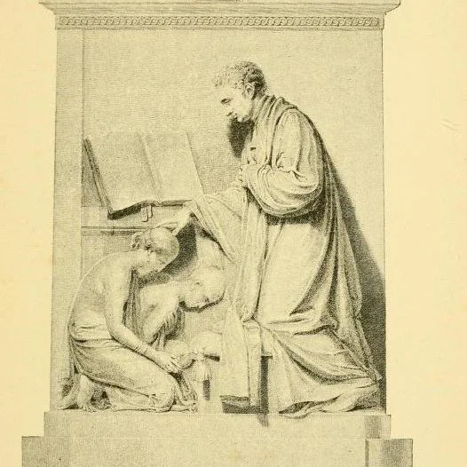 April 3, 1826 - Reginald Heber's "Holy, Holy, Holy" is Published