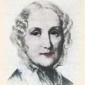 April 11, 1861 - Sarah Platt Doremus Founds the WMUS