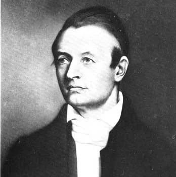 April 12, 1850 - Adoniram Judson Dies