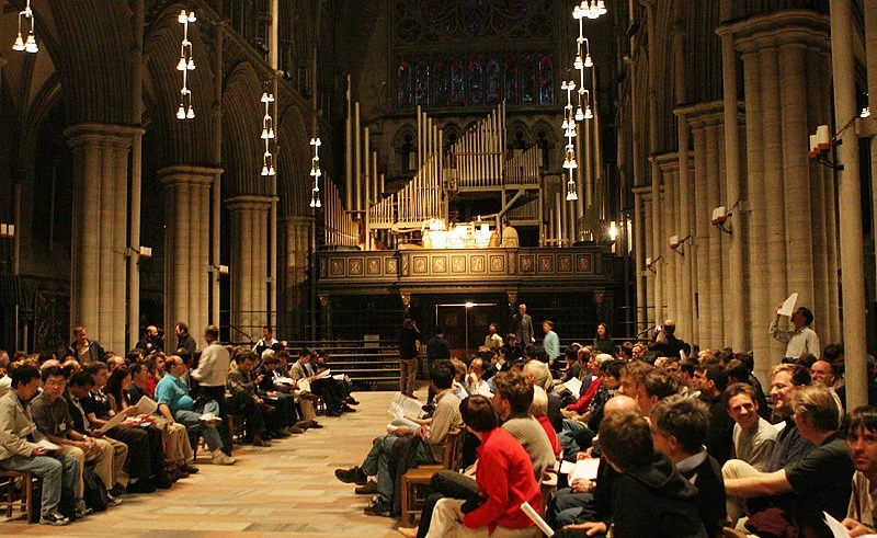 April 16, 1118 - Erlend, Co-Ruler of Orkney Islands, Murdered