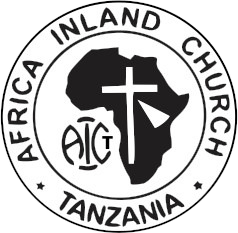 May 21, 1921 - Jeremiah Mahalu Kisula Baptized