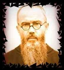 May 28, 1941 - Maximilian Kolbe Sent to Auschwitz
