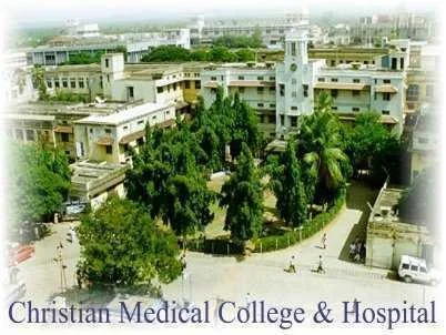 June 8, 1819 - Dr. John Scudder Moves to India