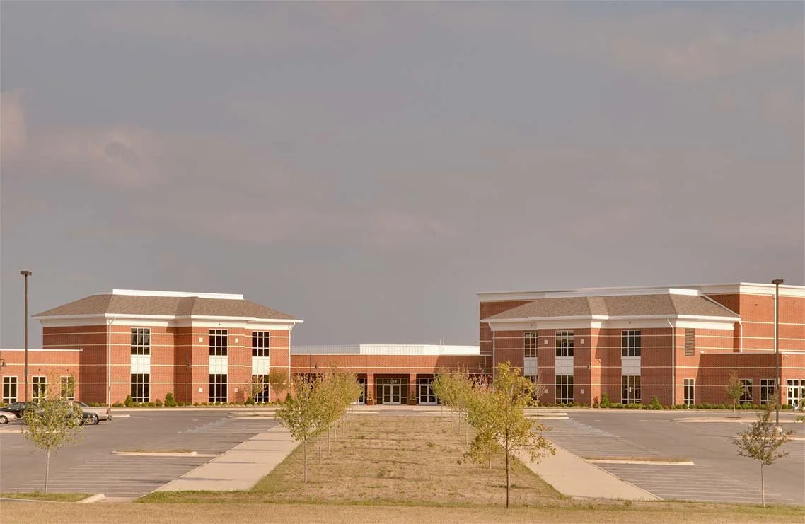 June 18, 1781 - Severns Valley Baptist Church Founded