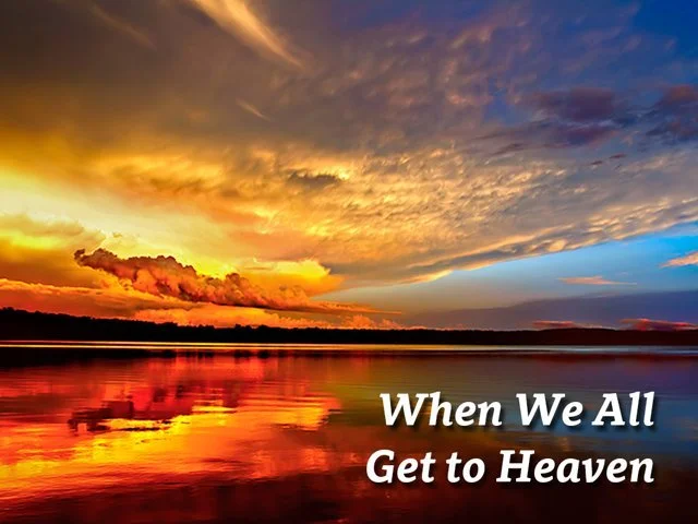 June 23, 1942 - Emily Divine Wilson Dies