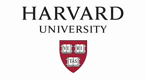 September 8, 1636 - Harvard College Formed