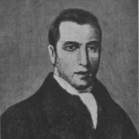 October 7, 1817 - First Methodist Church in Australia