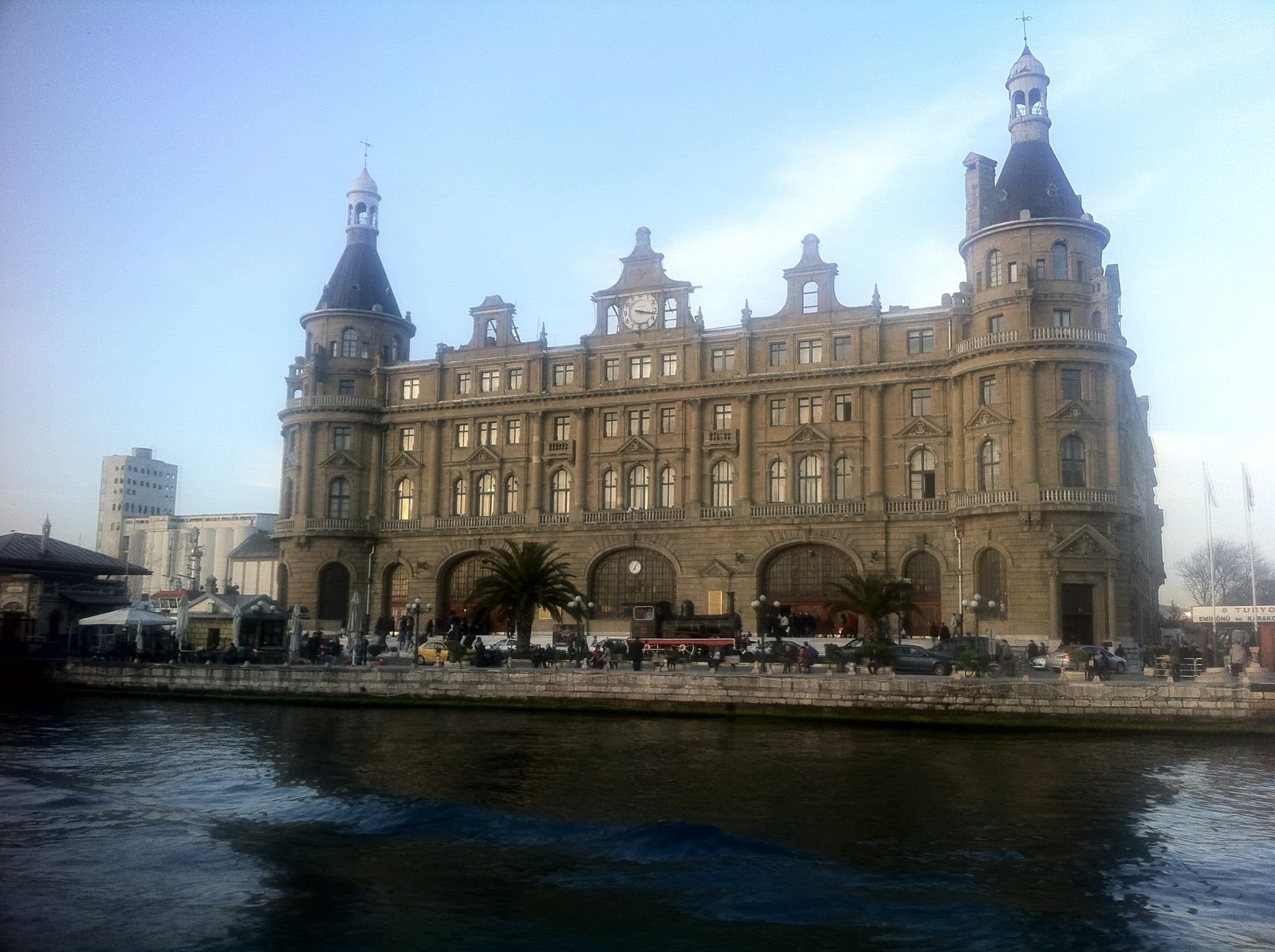 October 8, 451 - Council of Chalcedon Convenes