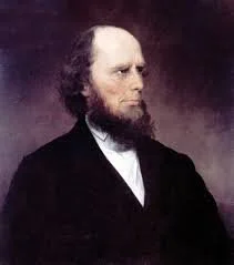 October 10,1821 - Charles Finney Converted