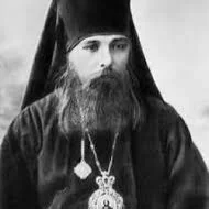 October 17, 1939 -- Alexander Ivanovich Shchukin Assassinated